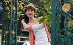 五部被禁播的国产片揭秘大尺度情节